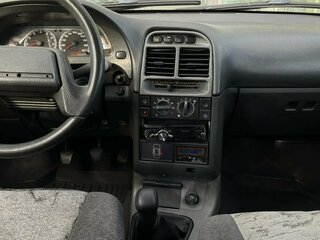 2005 Lada (ВАЗ) 2110 Премьер, чёрный, 146000 рублей, вид 3