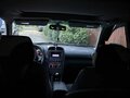 2013 Chery Tiggo (T11) I Рестайлинг (FL), белый, 420000 рублей - вид 9