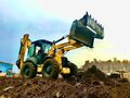 2020 New Holland B115B, жёлтый, 11900000 рублей