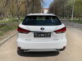 2021 Lexus RX 300 IV Рестайлинг, белый, 10000000 рублей - вид 7