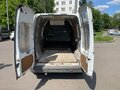 2010 Ford Transit Connect, белый, 550000 рублей - вид 3