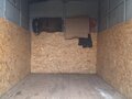 2006 ГАЗ ГАЗель (3302), белый, 650000 рублей - вид 5