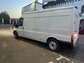 2006 Ford Transit, белый, 1050000 рублей - вид 5
