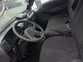 2008 Hyundai Porter, белый, 497000 рублей - вид 1