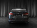 2015 Hyundai i40 I, серый - вид 3