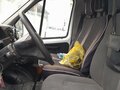 2005 ГАЗ ГАЗель (3302), белый, 650000 рублей - вид 10