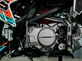 2026 Sharmax Powermax, белый, 105900 рублей - вид 4