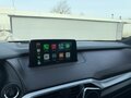 2019 Mazda CX-9 II, синий - вид 9