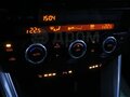 2013 Mazda CX-5 I, чёрный, 1700000 рублей - вид 9
