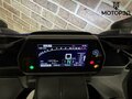 2015 Yamaha YZF-R1, синий - вид 8