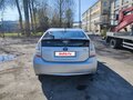 2010 Toyota Prius III (XW30), серый, 970000 рублей - вид 7