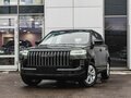 2026 Jaecoo J6, чёрный, 2267000 рублей - вид 1