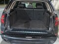 2013 BMW X5 35i II (E70) Рестайлинг, серый, 1400000 рублей - вид 7