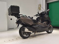 2017 BMW C 650 GT, серый, 800000 рублей - вид 4