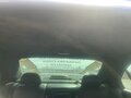 2004 Acura TSX I, серебристый, 1199999 рублей - вид 8