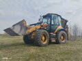2014 Caterpillar 434F, жёлтый, 9850000 рублей - вид 5