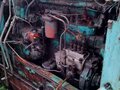 1984 ЮМЗ ЭО2621, 200000 рублей - вид 3