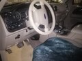 2005 Ford Expedition II, чёрный, 2100000 рублей - вид 5