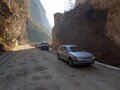 2002 Volkswagen Golf IV, серебристый, 360000 рублей - вид 5