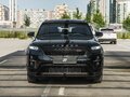 2025 Jaecoo J7 I Рестайлинг, чёрный, 3049000 рублей - вид 2