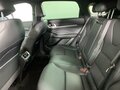 2026 Haval F7 II, синий - вид 7