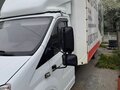 2023 ГАЗ ГАЗель Next, белый, 3150000 рублей - вид 3