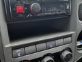 2018 ГАЗ ГАЗель Next, белый, 2300000 рублей - вид 7