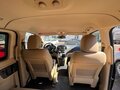 2021 Hyundai H-1 II Рестайлинг 2, чёрный, 4400000 рублей - вид 3