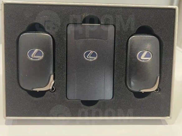 2010 Lexus HS 250h I, серый, 1450000 рублей - вид 16