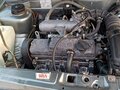 2005 Lada (ВАЗ) 2115, зелёный, 290000 рублей - вид 4