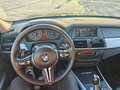 2010 BMW X5 30d II (E70) Рестайлинг, чёрный, 2250000 рублей - вид 7