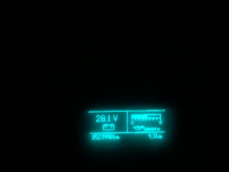 2013 МАЗ 4371, белый, 1300000 рублей, вид 3