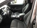 2018 Jaguar E-Pace I, серый, 2599000 рублей - вид 9