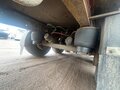 1995 Schmitz Cargobull SKO, белый, 500000 рублей - вид 5