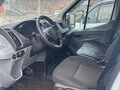 2016 Ford Transit, белый, 2330000 рублей - вид 5