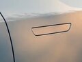 2023 Jetour Dashing I, серебристый, 2200000 рублей - вид 8