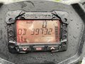2019 Polaris Sportsman 850, зелёный, 870000 рублей - вид 7