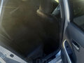 2011 Toyota Prius III Рестайлинг (XW30), серый, 1100000 рублей - вид 9