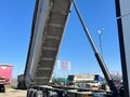 2019 Wielton NW, серебристый, 3500000 рублей - вид 9