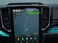 2023 Ford Ranger T6.2, чёрный, 6300000 рублей - вид 5