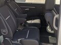 2015 Honda Stepwgn Spada V, белый, 1800000 рублей - вид 11