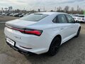 2026 Geely Preface I, белый, 3434990 рублей - вид 7