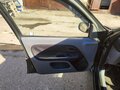 2006 Renault Symbol I Рестайлинг 2, серый - вид 11