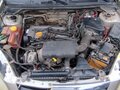 2007 Chery Fora (A21), бежевый, 110000 рублей - вид 9