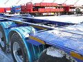 2025 Amur LYR9400TJZD, синий, 3399000 рублей - вид 5
