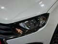 2024 Lada (ВАЗ) Granta Cross I Рестайлинг, белый - вид 6