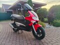 2006 Gilera Runner, красный, 187000 рублей - вид 4