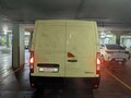 2014 Renault Master, бежевый, 1300000 рублей - вид 9