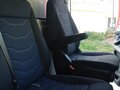 2017 Iveco Daily, красный, 2500000 рублей - вид 7