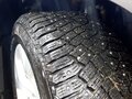 2013 BMW X1 20i I (E84) Рестайлинг, синий - вид 10
